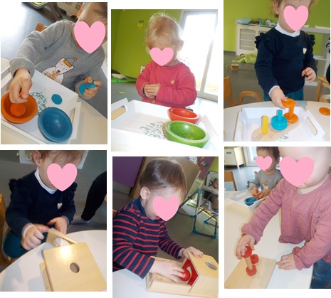 Atelier Montessori 05-02-19