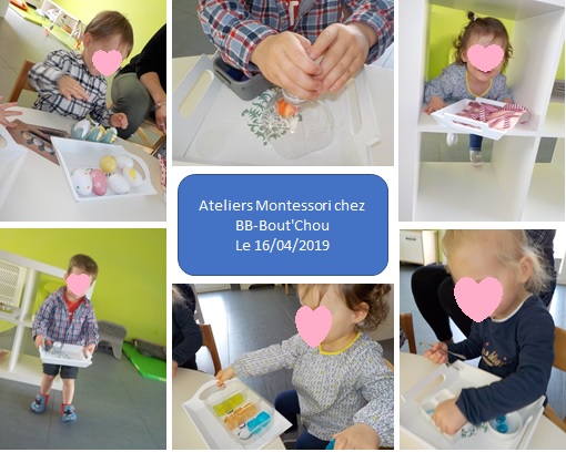 Ateliers 16-04-19