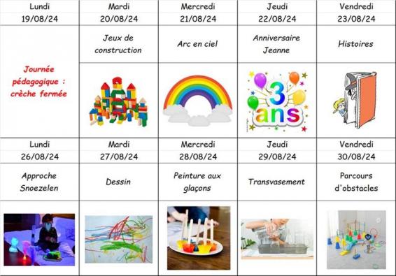 Activites bb 123 soleil 10
