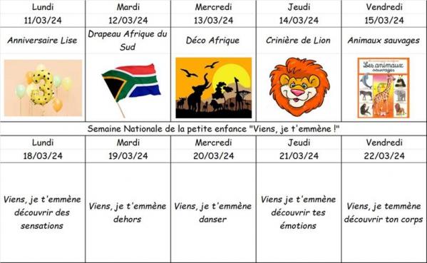 Activites bb bout chou 2