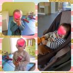 Img 20240126 wa0018