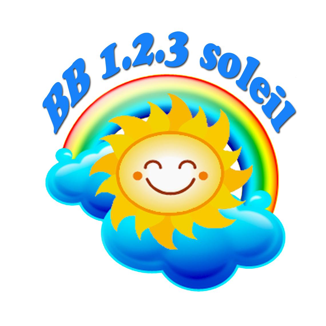 Logo bb 123 soleil6