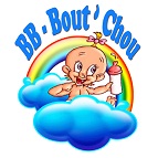 logo-bb-bout-chou-miniature.jpg